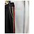 Gucci Pantaloni da training Jacquard GG Supreme Argento - vista 2
