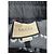 Gucci Pantaloni da training Jacquard GG Supreme Argento - vista 3
