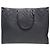 Louis Vuitton Borsa Tote Onthego in monogramma Empreinte nero