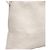 Chanel Borsa Tote Cream Coco Gabin Bianco - vista 15