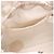 Chanel Borsa Tote Cream Coco Gabin Bianco - vista 20