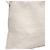 Chanel Borsa Tote Cream Coco Gabin Bianco - vista 5