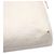 Chanel Borsa Tote Cream Coco Gabin Bianco - vista 8
