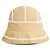 Jacquemus Beige Bucket Hat