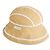 Jacquemus Beige Bucket Hat - Ansicht 2