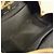 Chanel Borsa Tambour Rotonda in Caviar - Borsa a Tracolla Multicolore - vista 9