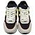 Hermès Sneakers Chris multicolore