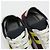 Hermès Sneakers Chris multicolore - vista 10