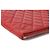 Chanel Clutch Caviar New Rosso - vista 4