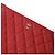 Chanel Clutch Caviar New Rosso - vista 6