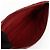 Chanel Clutch Caviar New Rosso - vista 7