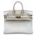 Hermès Birkin Togo Crepe Oro Hardware stamp D'oro