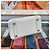 Hermès Birkin Togo Crepe Oro Hardware stamp D'oro - vista 5