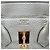 Hermès Birkin Togo Crepe Oro Hardware stamp D'oro - vista 9