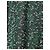 Louis Vuitton Chaqueta de bouclé verde con broche dorado - vista 3