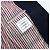 Thom Browne Balmacaan Macintosh Herrenmantel Navy Blau - Ansicht 8