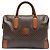 16 Céline Macadam Golf Tasche Boston Bag (Unisex Reisetasche) Mehrfarben