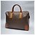 16 Céline Macadam Golf Tasche Boston Bag (Unisex Reisetasche) Mehrfarben - Ansicht 10