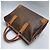 16 Céline Macadam Golf Tasche Boston Bag (Unisex Reisetasche) Mehrfarben - Ansicht 14