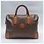 16 Céline Macadam Golf Tasche Boston Bag (Unisex Reisetasche) Mehrfarben - Ansicht 2
