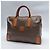 16 Céline Macadam Golf Tasche Boston Bag (Unisex Reisetasche) Mehrfarben - Ansicht 3