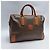 16 Céline Macadam Golf Tasche Boston Bag (Unisex Reisetasche) Mehrfarben - Ansicht 4