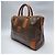 16 Céline Macadam Golf Tasche Boston Bag (Unisex Reisetasche) Mehrfarben - Ansicht 6