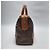 16 Céline Macadam Golf Tasche Boston Bag (Unisex Reisetasche) Mehrfarben - Ansicht 7