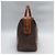 16 Céline Macadam Golf Tasche Boston Bag (Unisex Reisetasche) Mehrfarben - Ansicht 8