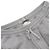 Dior Pantalones de chándal de felpa de algodón gris Castaño - vista 5
