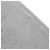 Dior Pantalones de chándal de felpa de algodón gris Castaño - vista 6