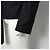 Louis Vuitton Wool Belted Point Blazer Men's Jacket Multiple colors - view 3