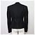 Louis Vuitton Wool Belted Point Blazer Men's Jacket Multiple colors - view 4
