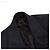 Louis Vuitton Wool Belted Point Blazer Men's Jacket Multiple colors - view 5