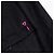 Louis Vuitton Wool Belted Point Blazer Men's Jacket Multiple colors - view 6