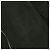 Louis Vuitton Quilted Textured Wool Men's Jacket Green - view 6