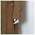 Thom Browne Camel Cable Overcoat Men's Jacket - view 3