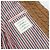 Thom Browne Camel Cable Overcoat Men's Jacket - view 6