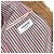 Thom Browne Camel Cable Overcoat Men's Jacket - view 7