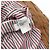 Thom Browne Camel Cable Overcoat Men's Jacket - view 8