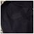 Burberry Giacca con cappuccio reversibile da uomo - vista 6