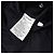 Burberry Giacca con cappuccio reversibile da uomo - vista 8