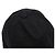 Louis Vuitton Cappellino da baseball Monogram Essentials da uomo Nero - vista 4
