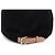 Louis Vuitton Cappellino da baseball Monogram Essentials da uomo Nero - vista 6