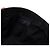Louis Vuitton Cappellino da baseball Monogram Essentials da uomo Nero - vista 7