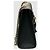 Gucci Borsa a tracolla Micro GG Shima Black Nero - vista 4