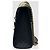 Gucci Borsa a tracolla Micro GG Shima Black Nero - vista 5