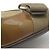Salvatore Ferragamo Patentleder-Pumps mit silberner Schleife Braun - Ansicht 12
