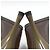 Salvatore Ferragamo Patentleder-Pumps mit silberner Schleife Braun - Ansicht 15