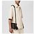 Louis Vuitton Clutch e borsa messenger Monogram Macassar Marrone - vista 11